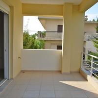 Other in Greece, Peloponnese, 135 sq.m.