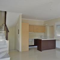 Other in Greece, Peloponnese, 135 sq.m.