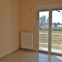 Other in Greece, Peloponnese, 135 sq.m.