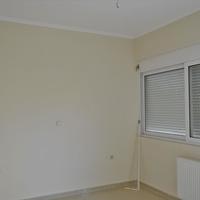 Other in Greece, Peloponnese, 135 sq.m.