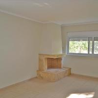 Other in Greece, Peloponnese, 135 sq.m.