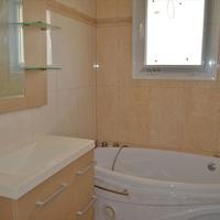 Other in Greece, Peloponnese, 135 sq.m.