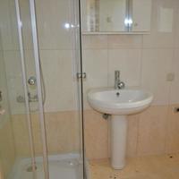 Other in Greece, Peloponnese, 135 sq.m.