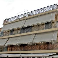 Бизнес-центр в Греции, Аттика, Афины, 475 кв.м.