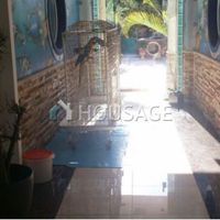 Villa in Republic of Cyprus, Lemesou, 400 sq.m.