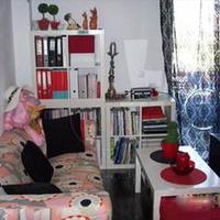 Квартира в Греции, Пелопоннес, Kori, 32 кв.м.