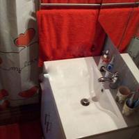 Квартира в Греции, Пелопоннес, Kori, 32 кв.м.