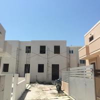 Квартира в Греции, Dode, 98 кв.м.