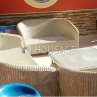 Villa in Republic of Cyprus, Lemesou, 400 sq.m.