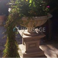 Villa in Republic of Cyprus, Lemesou, 400 sq.m.