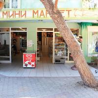 Бизнес-центр в Греции, Крит, Ираклион, 760 кв.м.