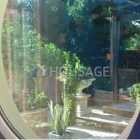 Villa in Republic of Cyprus, Lemesou, 400 sq.m.