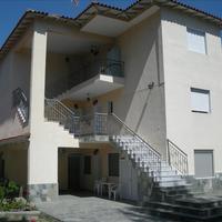 Villa in Greece, Central Macedonia, Center, 300 sq.m.