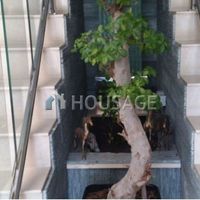 Villa in Republic of Cyprus, Lemesou, 400 sq.m.