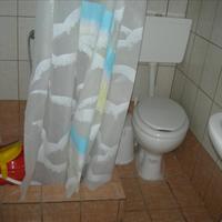 Villa in Greece, Central Macedonia, Center, 300 sq.m.