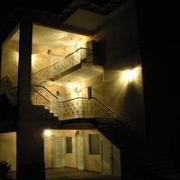 Villa in Greece, Central Macedonia, Center, 300 sq.m.