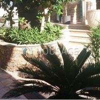Villa in Republic of Cyprus, Lemesou, 400 sq.m.