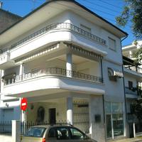 Другое в Греции, Центральная Македония, Центр, 320 кв.м.
