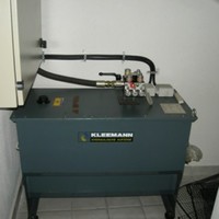 Другое в Греции, Центральная Македония, Центр, 320 кв.м.