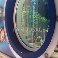 Villa in Republic of Cyprus, Lemesou, 400 sq.m.