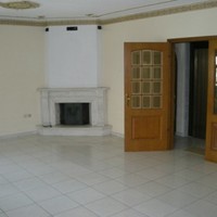 Другое в Греции, Центральная Македония, Центр, 320 кв.м.