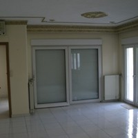 Другое в Греции, Центральная Македония, Центр, 320 кв.м.