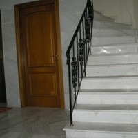 Другое в Греции, Центральная Македония, Центр, 320 кв.м.