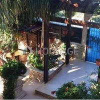 Villa in Republic of Cyprus, Lemesou, 400 sq.m.