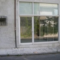 Другое в Греции, Центральная Македония, Центр, 320 кв.м.