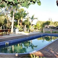 Villa in Republic of Cyprus, Lemesou, 400 sq.m.