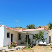 Other in Greece, Crete, Chania, 76 sq.m.