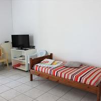 Other in Greece, Crete, Chania, 76 sq.m.