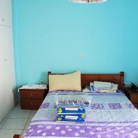 Other in Greece, Crete, Chania, 76 sq.m.