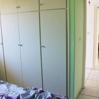 Other in Greece, Crete, Chania, 76 sq.m.