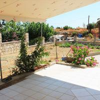 Other in Greece, Crete, Chania, 76 sq.m.