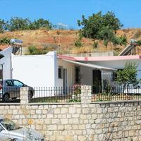 Other in Greece, Crete, Chania, 76 sq.m.