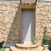 Villa in Greece, Central Macedonia, Center, 430 sq.m.