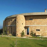 Villa in Greece, Central Macedonia, Center, 430 sq.m.