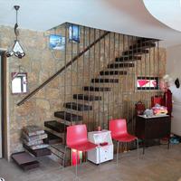 Villa in Greece, Central Macedonia, Center, 430 sq.m.