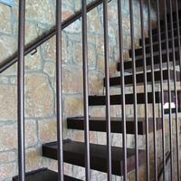 Villa in Greece, Central Macedonia, Center, 430 sq.m.