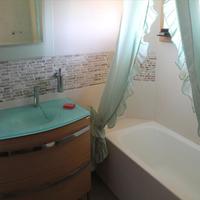 Villa in Greece, Central Macedonia, Center, 430 sq.m.