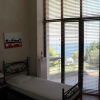 Villa in Greece, Central Macedonia, Center, 430 sq.m.