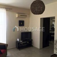 Вилла на Кипре, Лимасол, 300 кв.м.