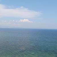 Villa in Greece, Central Macedonia, Center, 430 sq.m.