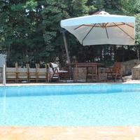 Villa in Greece, Central Macedonia, Center, 430 sq.m.