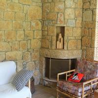 Villa in Greece, Central Macedonia, Center, 430 sq.m.