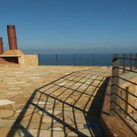 Villa in Greece, Central Macedonia, Center, 430 sq.m.