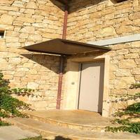 Villa in Greece, Central Macedonia, Center, 430 sq.m.