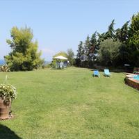 Villa in Greece, Central Macedonia, Center, 430 sq.m.