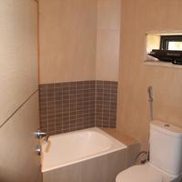 Villa in Greece, Central Macedonia, Center, 430 sq.m.